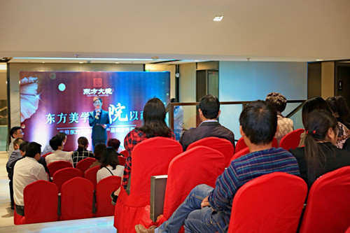 首页|k1体育十年品牌值得信任