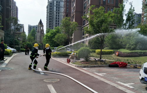 首页|k1体育十年品牌值得信任