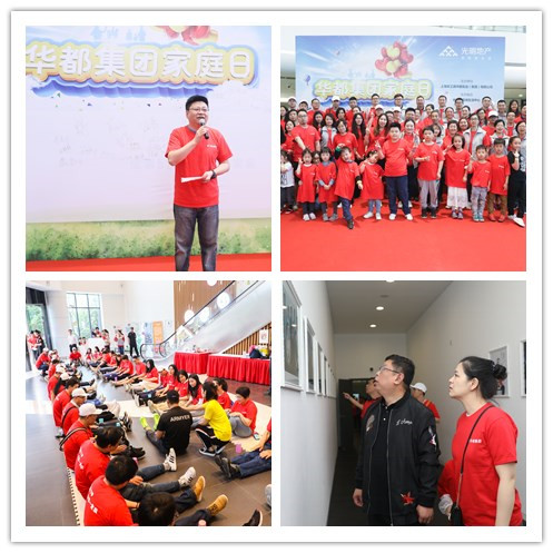 首页|k1体育十年品牌值得信任