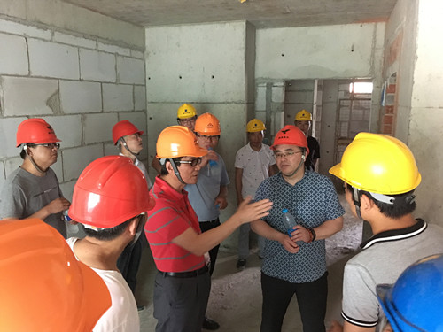 首页|k1体育十年品牌值得信任