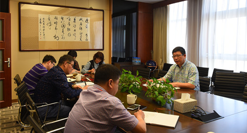 首页|k1体育十年品牌值得信任