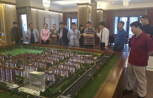 首页|k1体育十年品牌值得信任