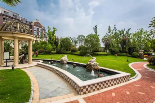 首页|k1体育十年品牌值得信任