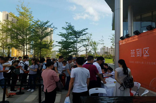 首页|k1体育十年品牌值得信任