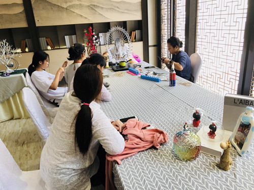 首页|k1体育十年品牌值得信任