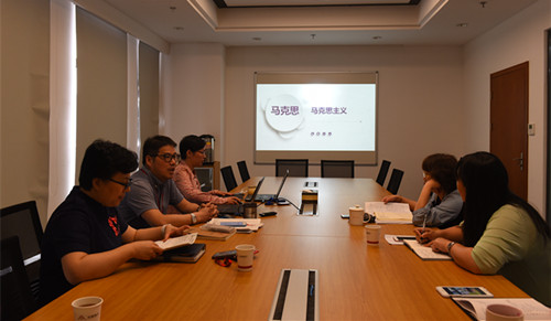 首页|k1体育十年品牌值得信任