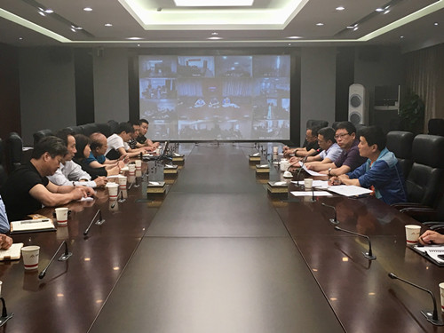 首页|k1体育十年品牌值得信任