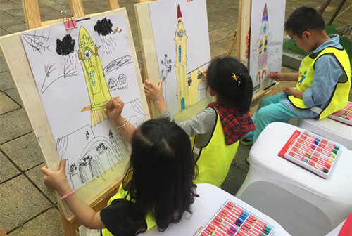 首页|k1体育十年品牌值得信任