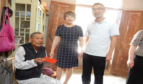 首页|k1体育十年品牌值得信任