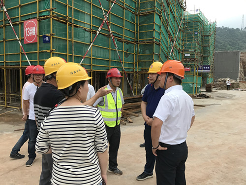 首页|k1体育十年品牌值得信任