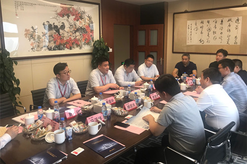 首页|k1体育十年品牌值得信任