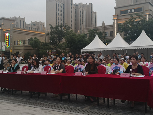 首页|k1体育十年品牌值得信任