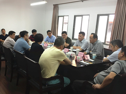 首页|k1体育十年品牌值得信任