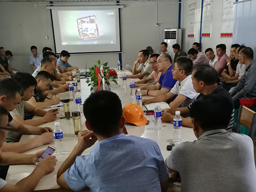 首页|k1体育十年品牌值得信任