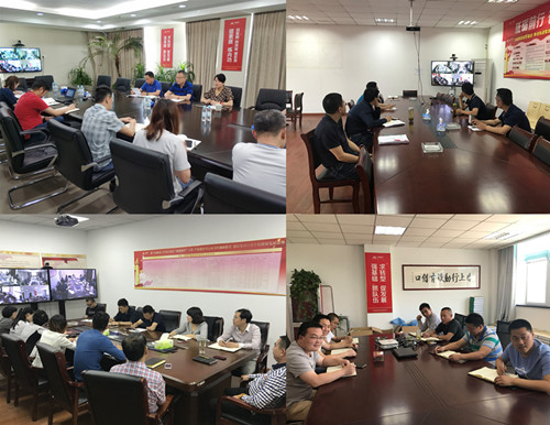 首页|k1体育十年品牌值得信任