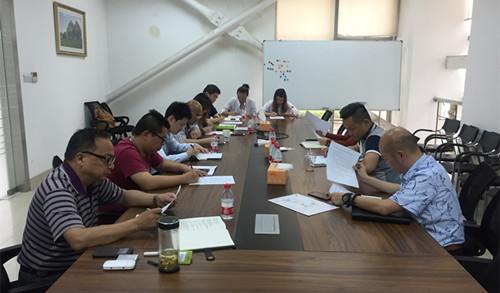 首页|k1体育十年品牌值得信任