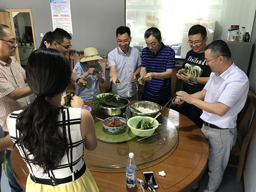 首页|k1体育十年品牌值得信任