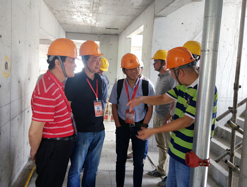 首页|k1体育十年品牌值得信任