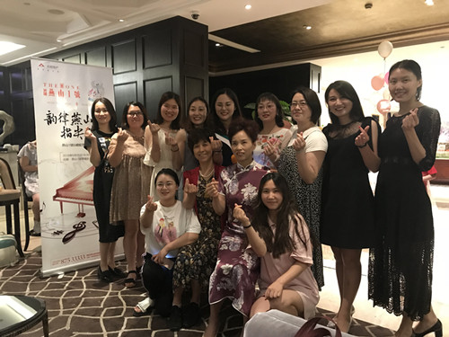 首页|k1体育十年品牌值得信任