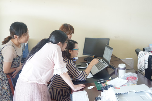 首页|k1体育十年品牌值得信任