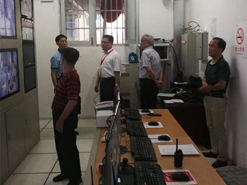 首页|k1体育十年品牌值得信任