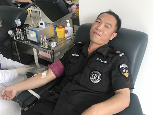 首页|k1体育十年品牌值得信任