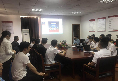 首页|k1体育十年品牌值得信任