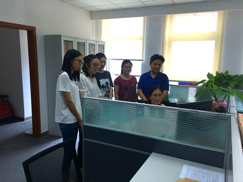 首页|k1体育十年品牌值得信任