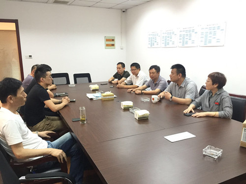 首页|k1体育十年品牌值得信任