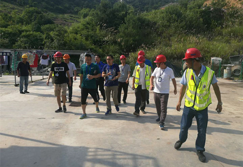 首页|k1体育十年品牌值得信任