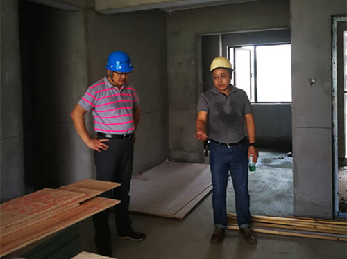 首页|k1体育十年品牌值得信任