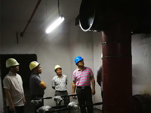 首页|k1体育十年品牌值得信任