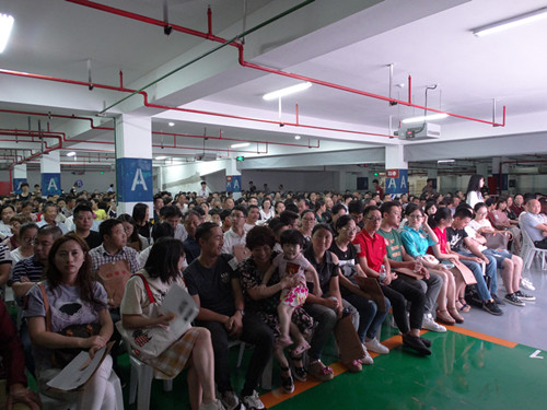 首页|k1体育十年品牌值得信任