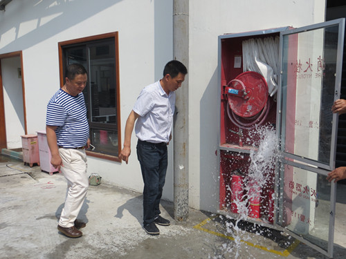 首页|k1体育十年品牌值得信任