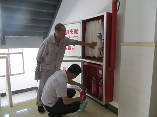 首页|k1体育十年品牌值得信任