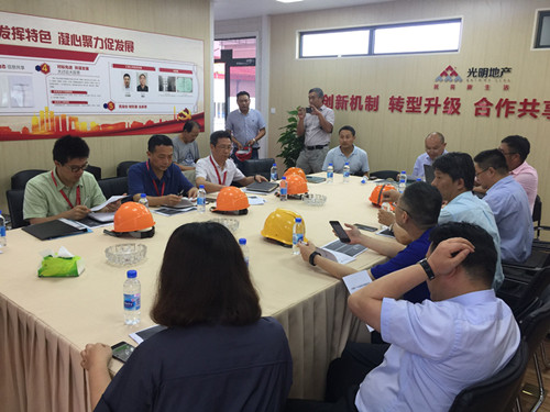 首页|k1体育十年品牌值得信任