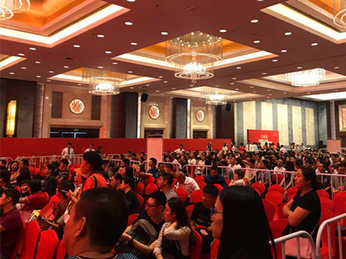 首页|k1体育十年品牌值得信任