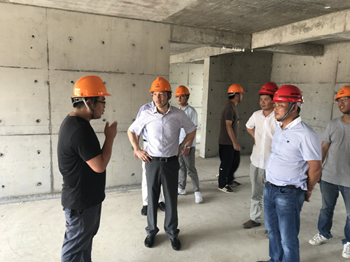 首页|k1体育十年品牌值得信任