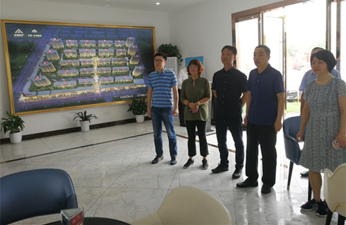 首页|k1体育十年品牌值得信任