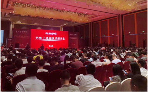 首页|k1体育十年品牌值得信任