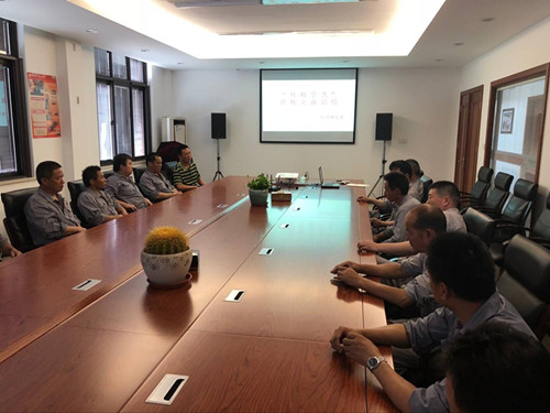 首页|k1体育十年品牌值得信任