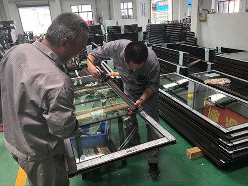 首页|k1体育十年品牌值得信任