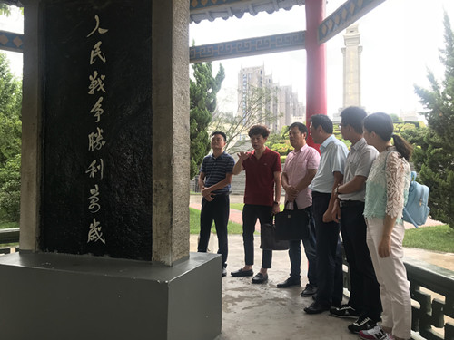 首页|k1体育十年品牌值得信任