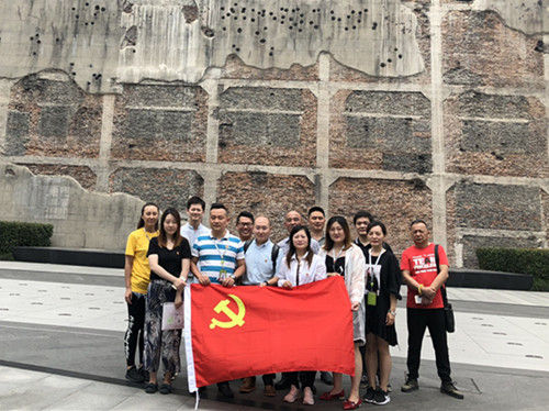 首页|k1体育十年品牌值得信任