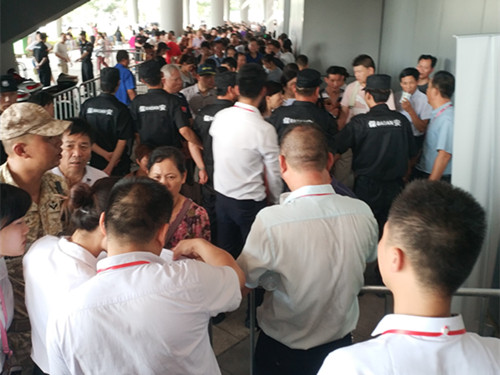 首页|k1体育十年品牌值得信任