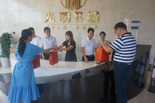 首页|k1体育十年品牌值得信任