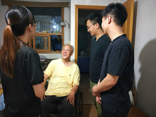 首页|k1体育十年品牌值得信任