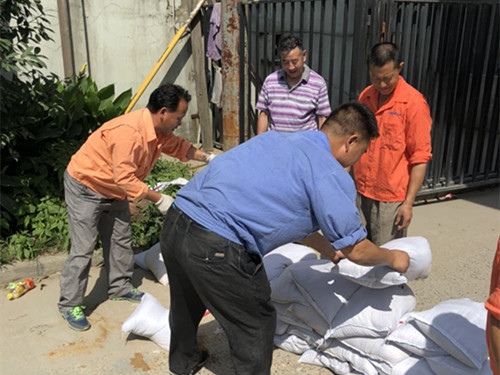 首页|k1体育十年品牌值得信任