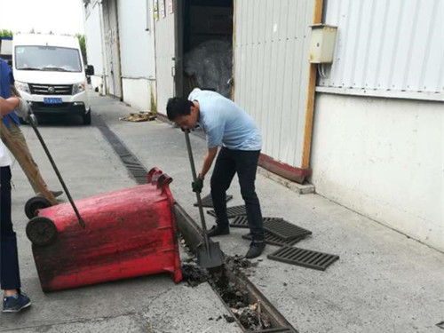 首页|k1体育十年品牌值得信任