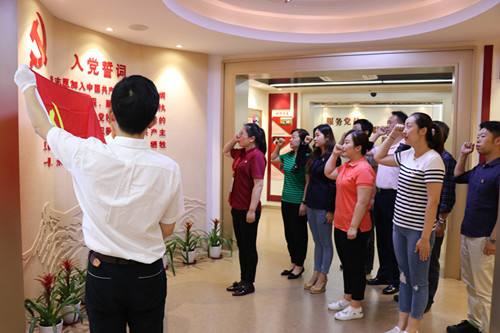 首页|k1体育十年品牌值得信任